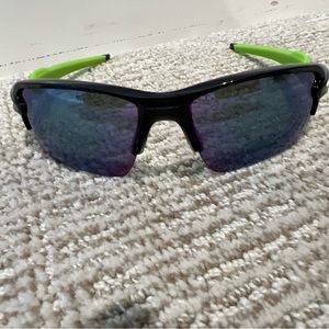 Oakley Flak 2.0 XL Polarized sunglasses